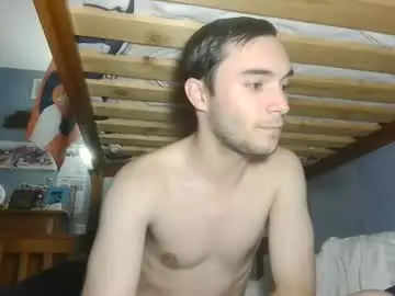 Chaturbate Adult Video Chat of fingeringoutlife_22