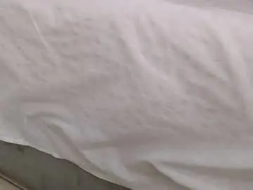 Chaturbate Adult Webcams of genesis_moretz