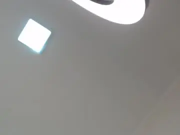 Chaturbate Watch Live Sex Cams of genesis_moretz