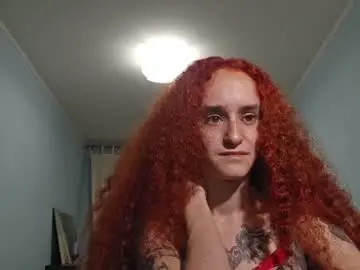 Chaturbate Free Live Porn of goldenkitty_3026