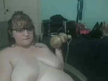 Chaturbate Watch Live Sex Cams of hippybambi