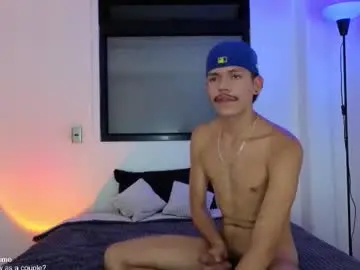 Chaturbate Free Porn Cam of iam_angelxxx