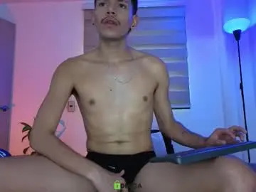 Chaturbate Free Live Porn of iam_angelxxx