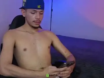 Chaturbate Free Live Porn of iam_angelxxx