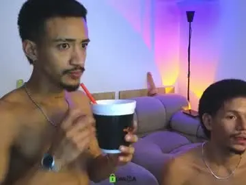 Chaturbate Watch Live Sex Cams of iam_angelxxx