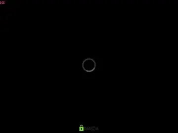 Chaturbate Private Sex Chat of iam_angelxxx
