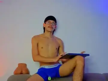 Chaturbate Adult Webcam of iam_angelxxx
