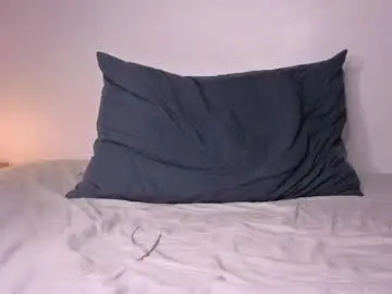 Chaturbate Sex Chat of joel_callvil