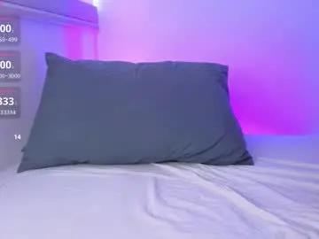 Chaturbate Best live sex cam show of joel_callvil