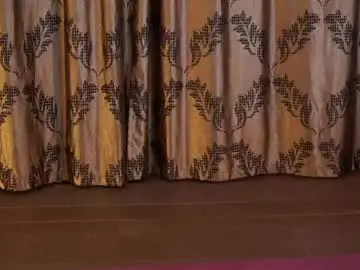 Chaturbate Free Live Porn of katharynflaig