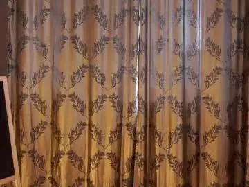 Chaturbate Best Webcam of katharynflaig