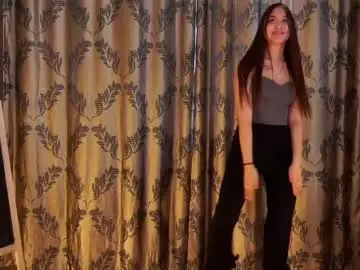 Chaturbate Adult Video Chat of katharynflaig