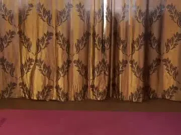 Chaturbate Sex Chat of katharynflaig