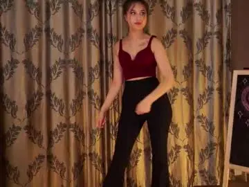 Chaturbate Free Live Porn of katharynflaig