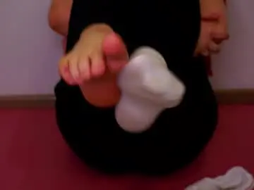 Chaturbate Sex Cam of katharynflaig