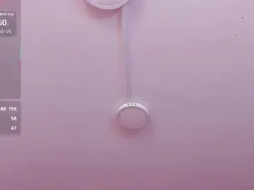 Chaturbate Adult Video Chat of katia_bigboobs11