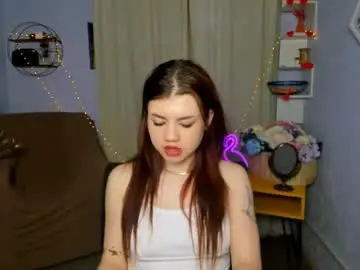 Chaturbate Sex Cam of kelly_try