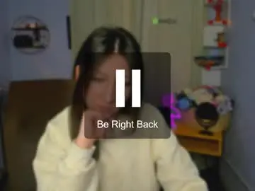 Chaturbate Adult Video Chat of kelly_try