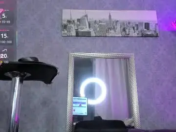 Chaturbate Watch Live Sex Cams of kitty_wichis