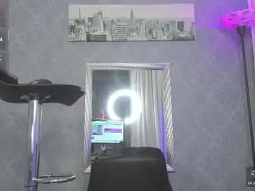 Chaturbate Best live sex cam show of kitty_wichis