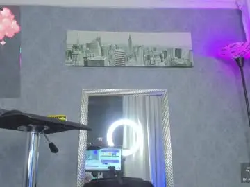 Chaturbate Free Live Porn of kitty_wichis