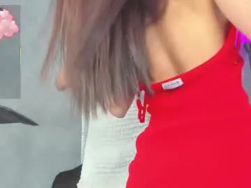 Chaturbate Best Webcam of kitty_wichis