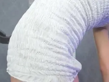 Chaturbate Nude Webcam of kitty_wichis