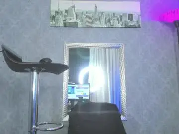 Chaturbate Live Sex of kitty_wichis