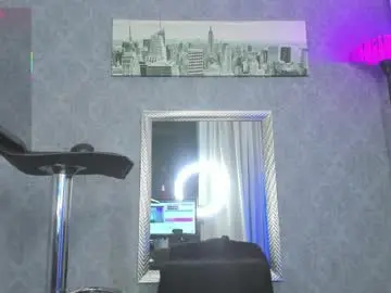 Chaturbate Watch Live Sex Cams of kitty_wichis