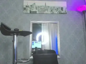 Chaturbate Free Live Porn of kitty_wichis