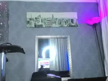 Chaturbate Watch Live Sex Cams of kitty_wichis