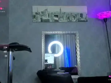 Chaturbate Best Webcam of kitty_wichis