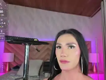 Chaturbate Adult Video Chat of kitty_wichis