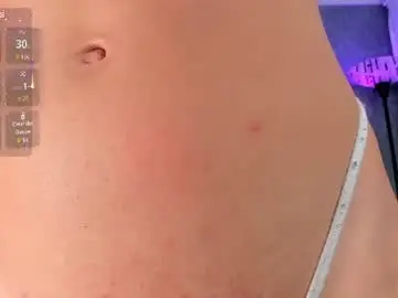 Chaturbate Best Webcam of kitty_wichis