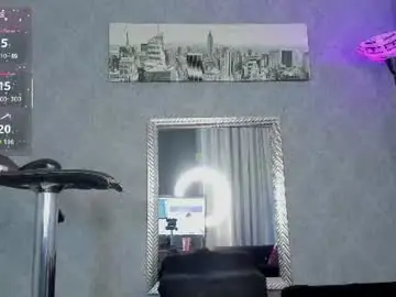 Chaturbate Best live sex cam show of kitty_wichis