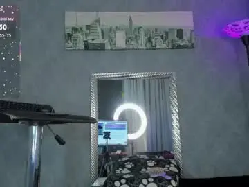 Chaturbate Adult Video Chat of kitty_wichis