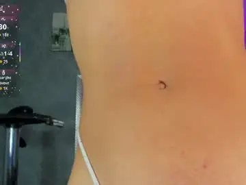 Chaturbate Free Live Porn of kitty_wichis