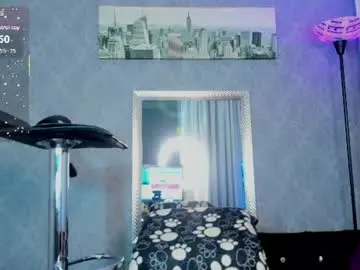 Chaturbate Best live sex cam show of kitty_wichis