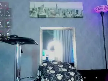 Chaturbate Live Porn of kitty_wichis