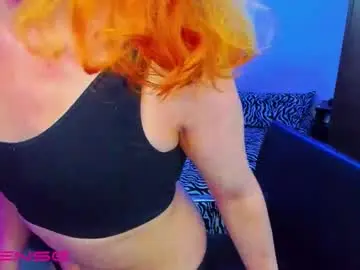 Chaturbate Adult Webcams of lillykittyy