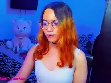 Chaturbate Free Live Porn of lillykittyy
