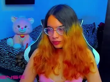 Chaturbate Best Webcam of lillykittyy