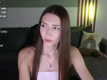 Chaturbate Adult Webcams of lindsey_mey