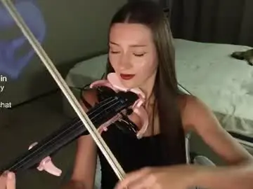 Chaturbate Free Porn Cam of lindsey_mey