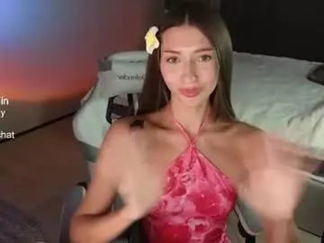 Chaturbate Free Porn Cam of lindsey_mey