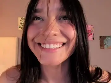 Chaturbate Live Sex of maia_w10