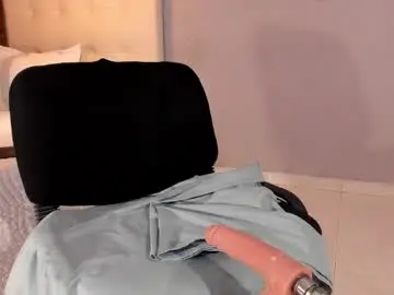 Chaturbate Best Webcam of maia_w10