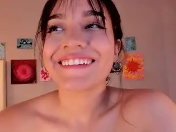 Chaturbate Live Sex of maia_w10