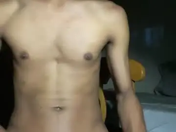 Chaturbate Nude Webcam of markofmyheart