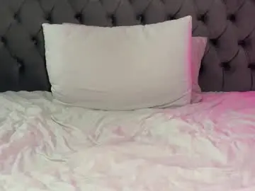 Chaturbate Private Sex Chat of max_shy